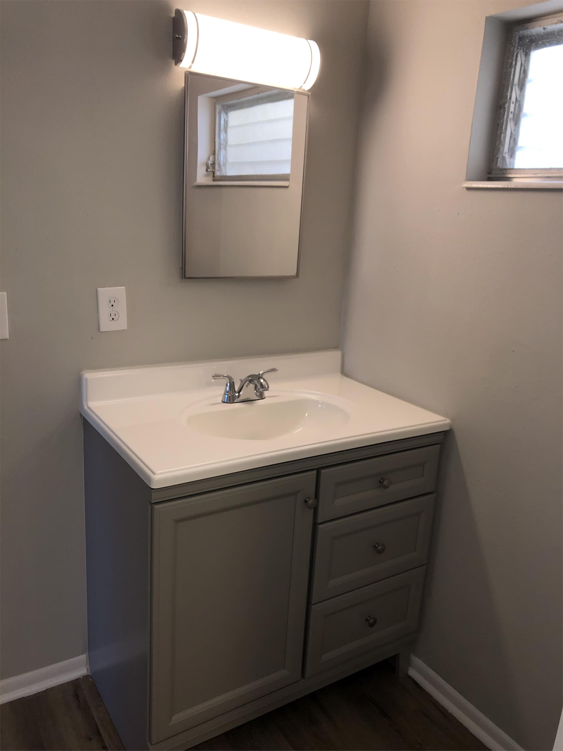 1920 W Lakeview Blvd-4 – photo 5
