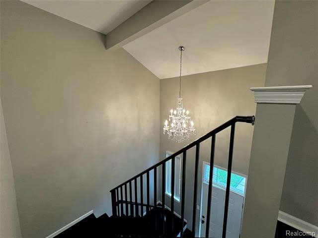 24208 Chesapeake Circle – photo 4