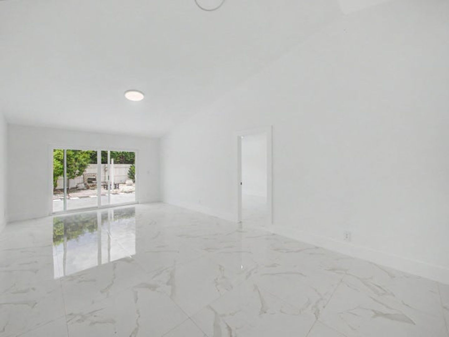 8464 Lake Worth Court, Wellington, FL 33467 – photo 4