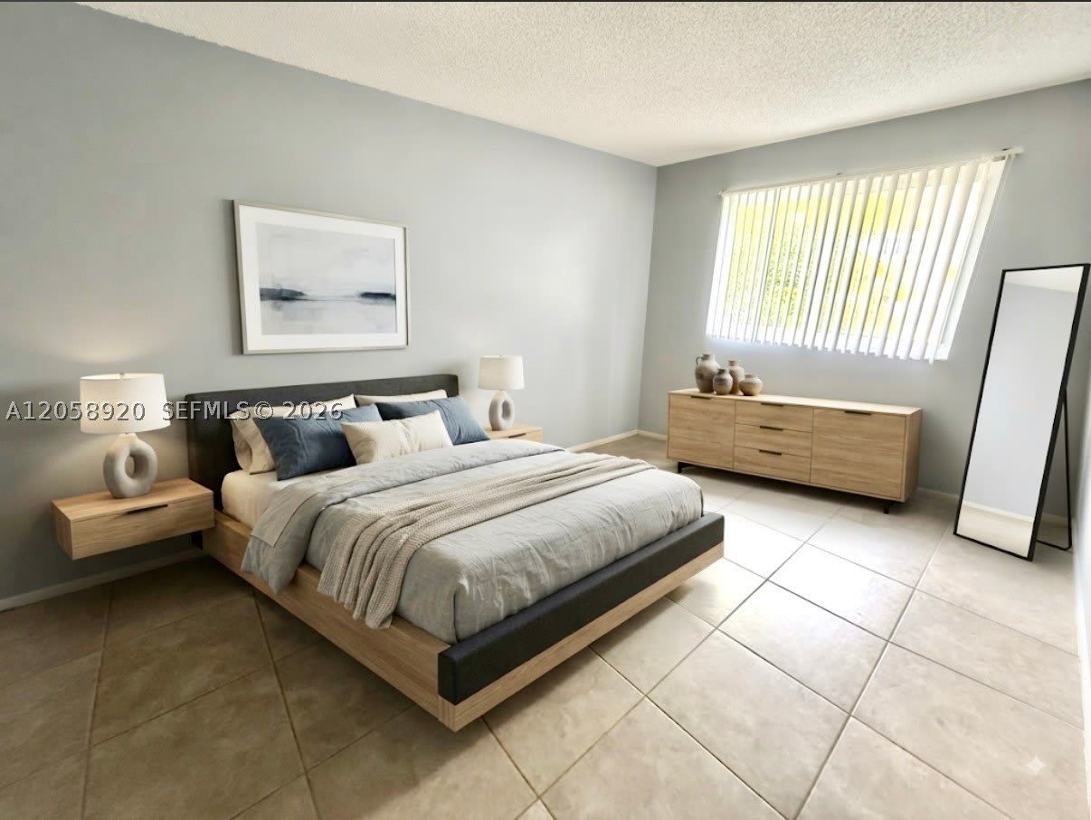 7720 Camino Real – photo 2