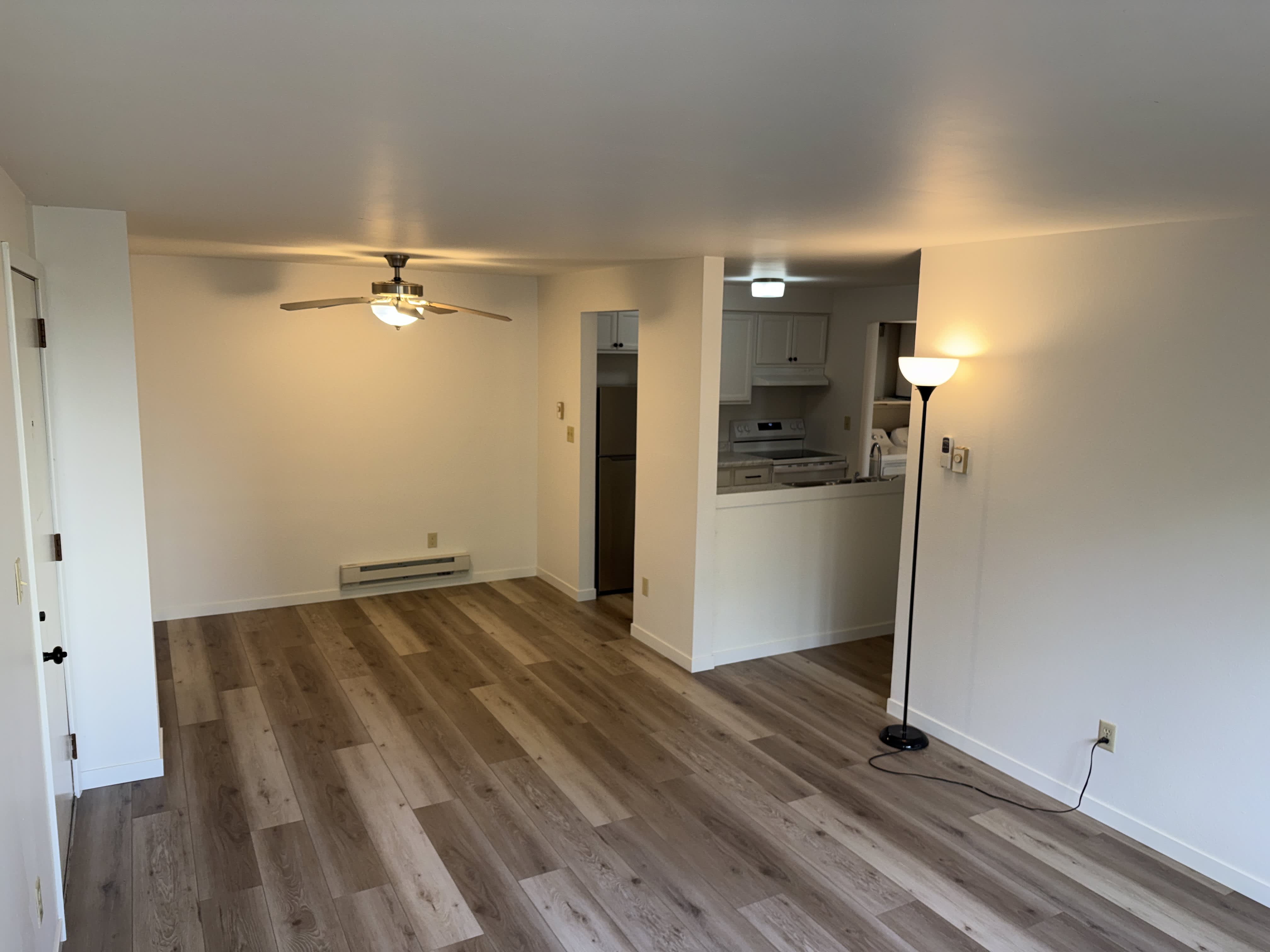 812 Benton Dr – photo 1