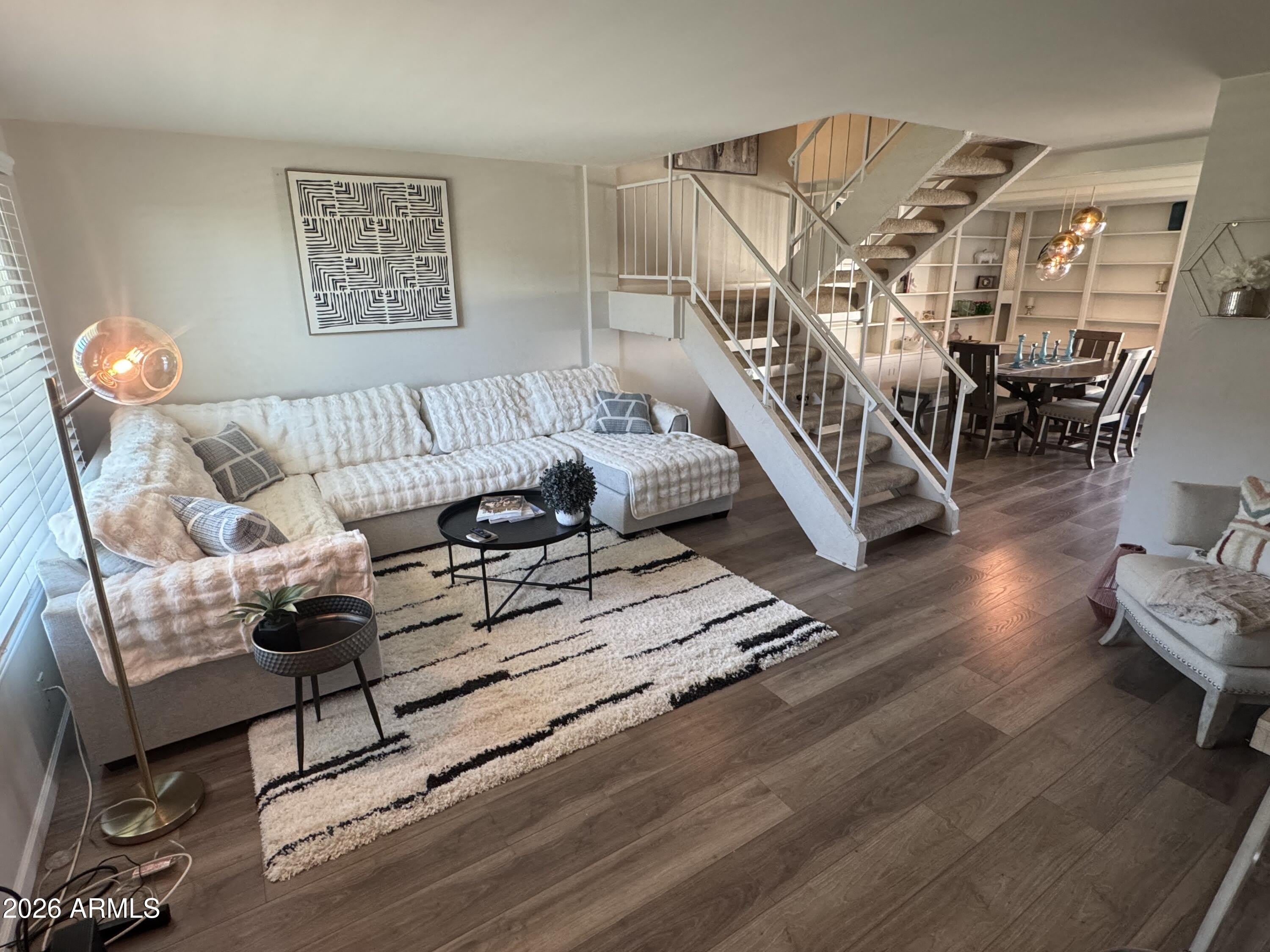 5078 N 83rd Street – photo 1