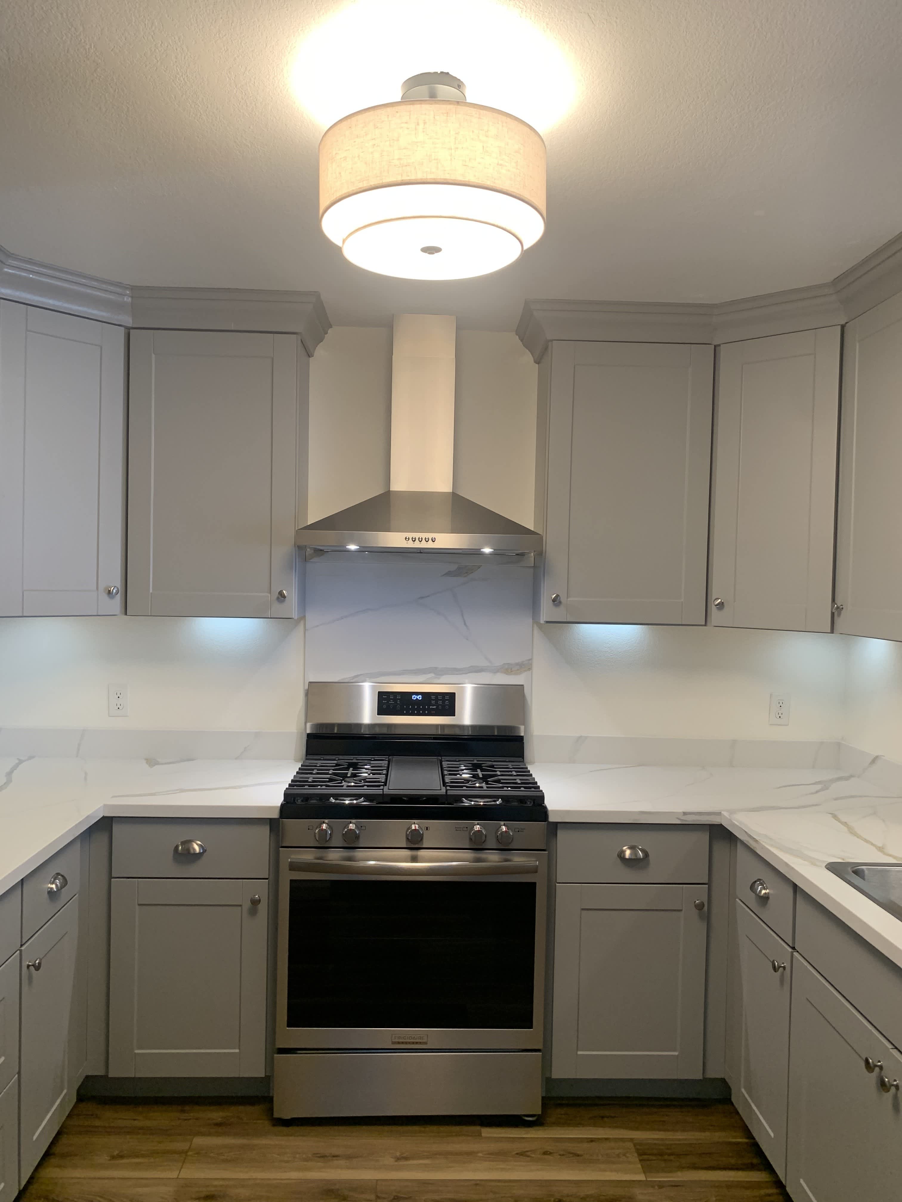 45 Brewer – photo 4