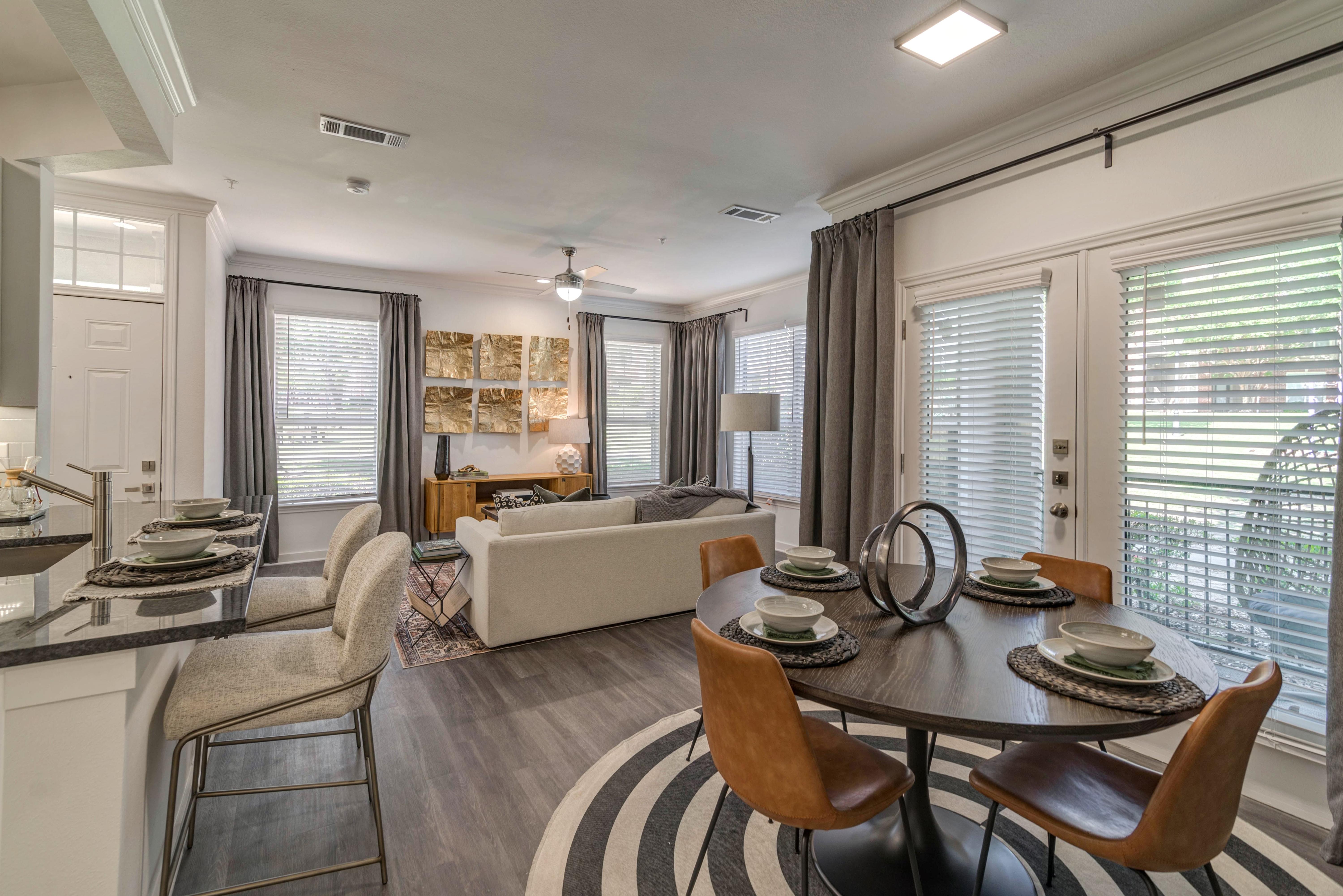 Cortland West Plano – photo 3