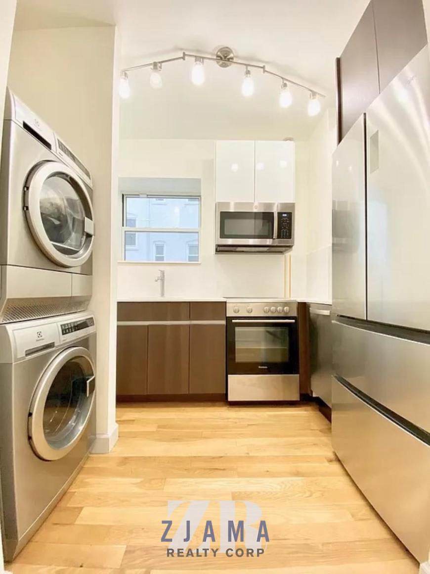 68 West 107th Street – photo 5