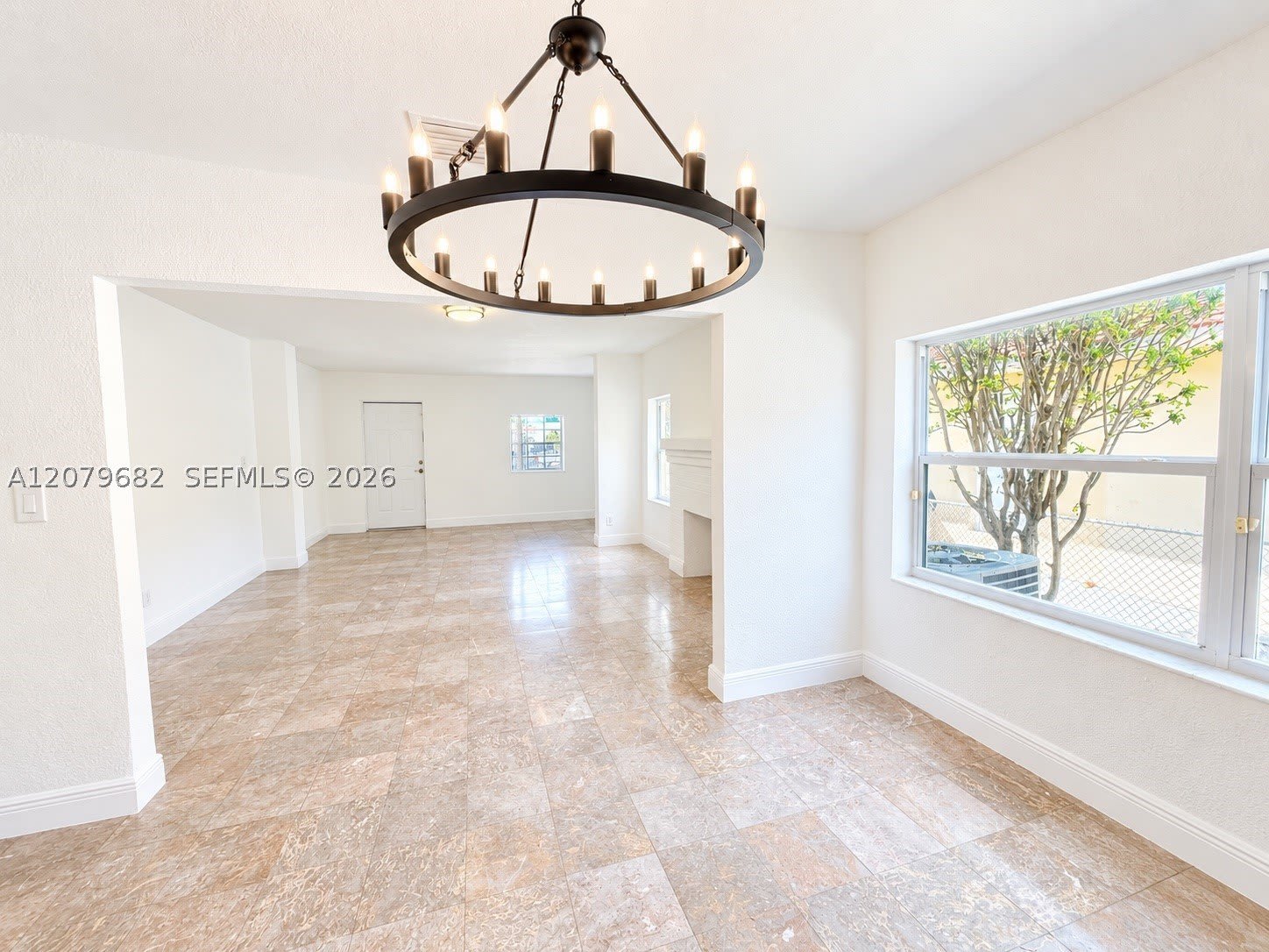 3655 SW 24th Ter – photo 5