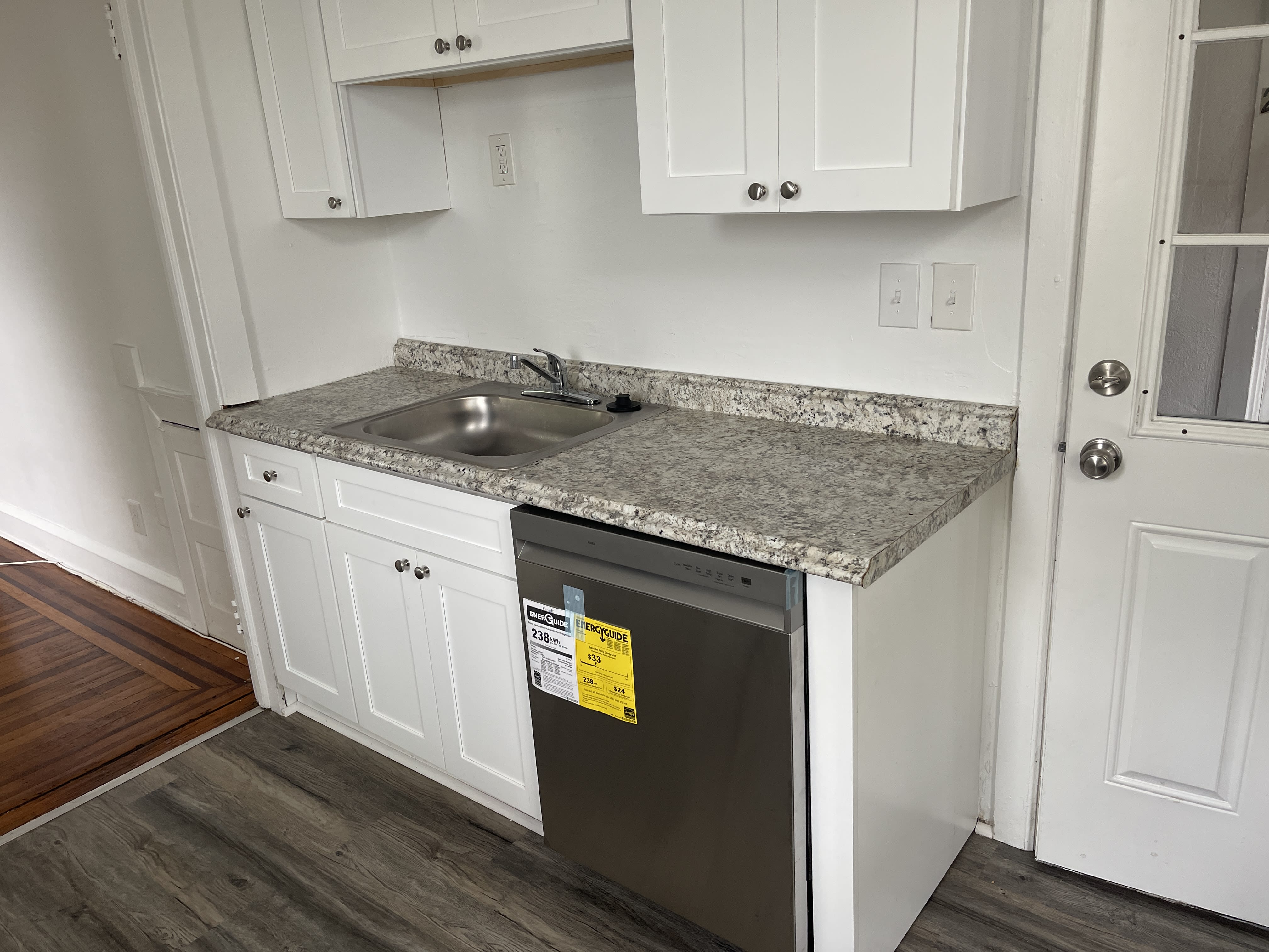 158 South White Horse Pike – photo 2