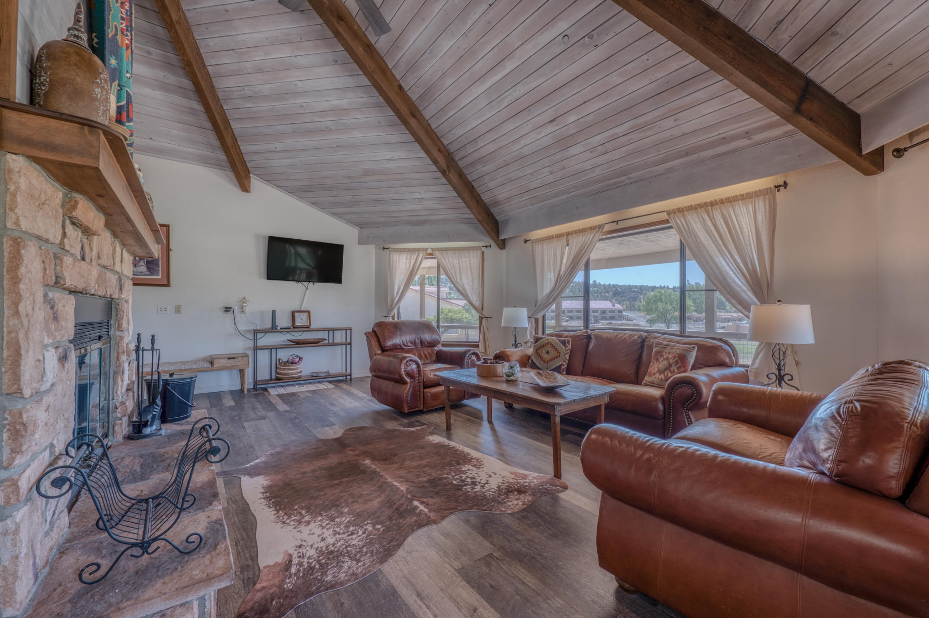 409 Barcus Road – photo 3
