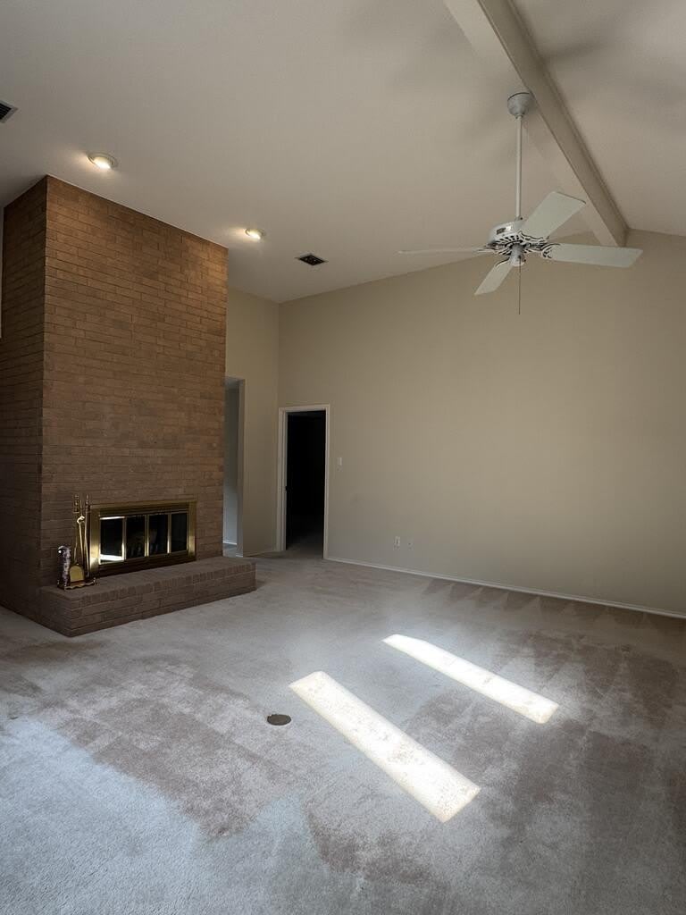 2604 Caldera Dr – photo 3