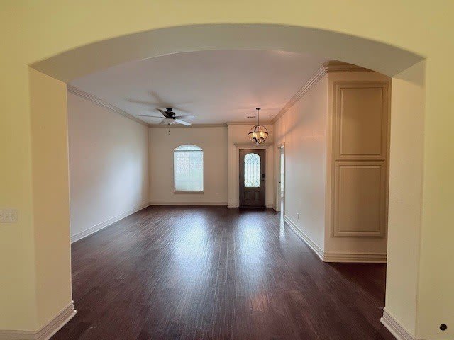 4205 SW Jasmine Street – photo 3
