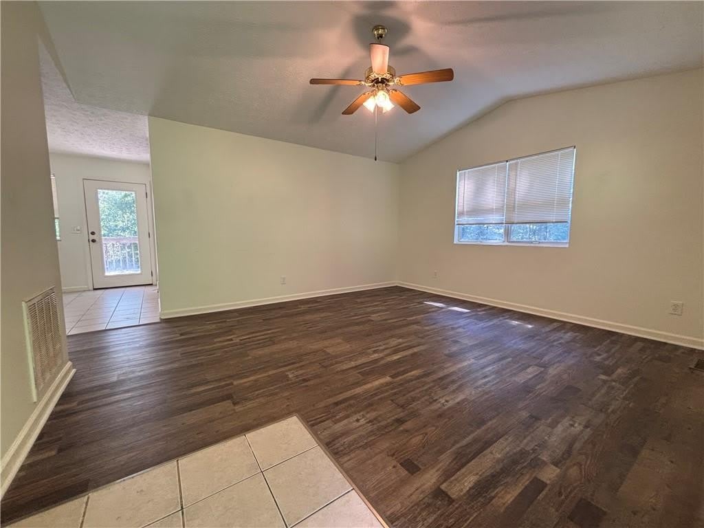47 Richard Court – photo 5