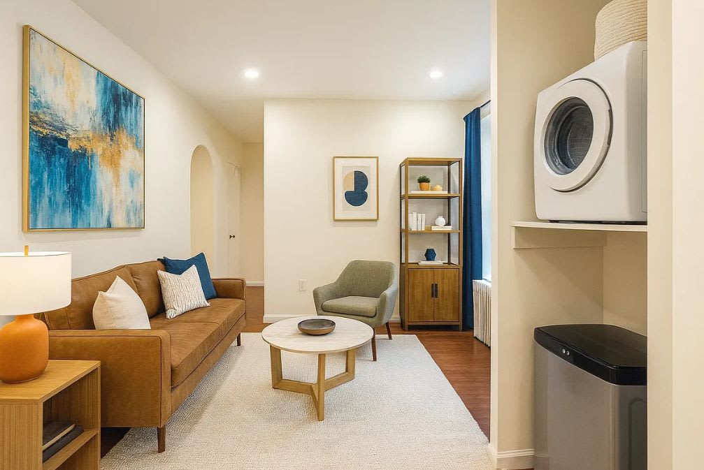 12 Rivington St – photo 2