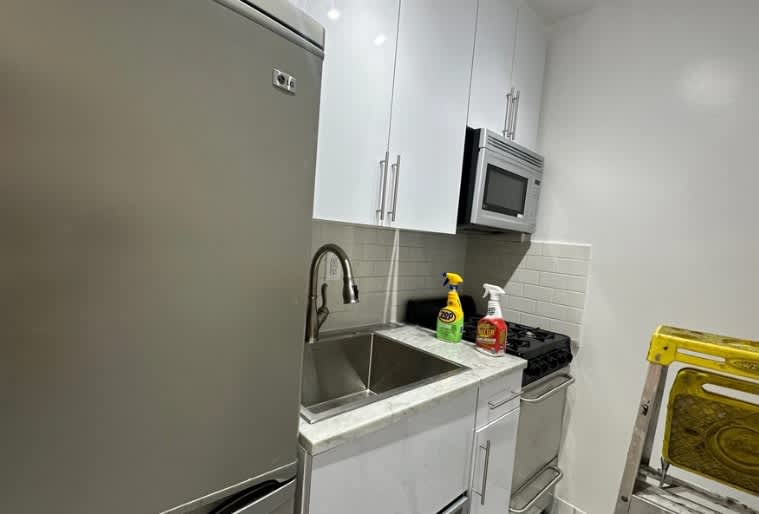 416 E 79Th St – photo 5