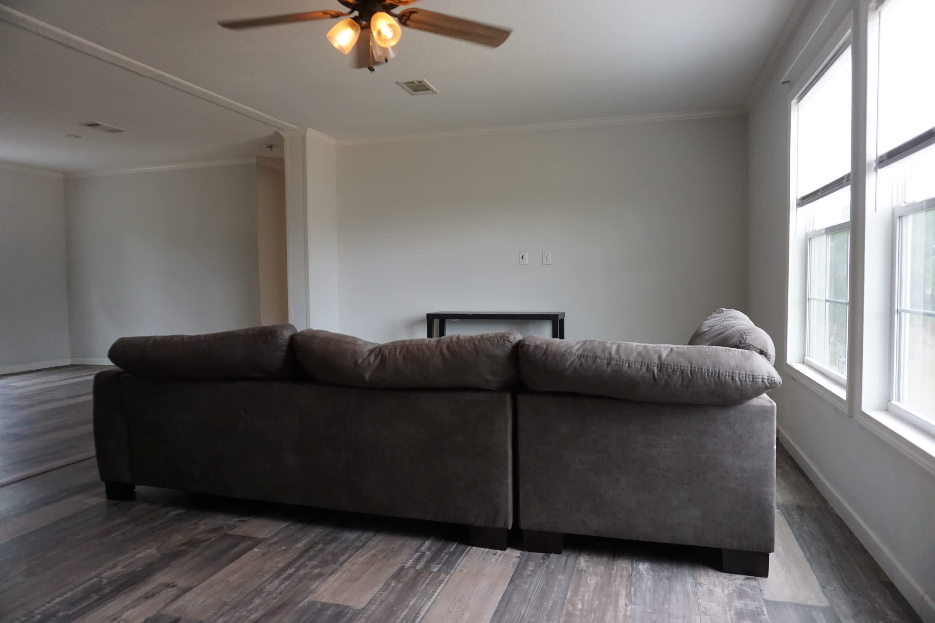 4656 Eagle Way – photo 4