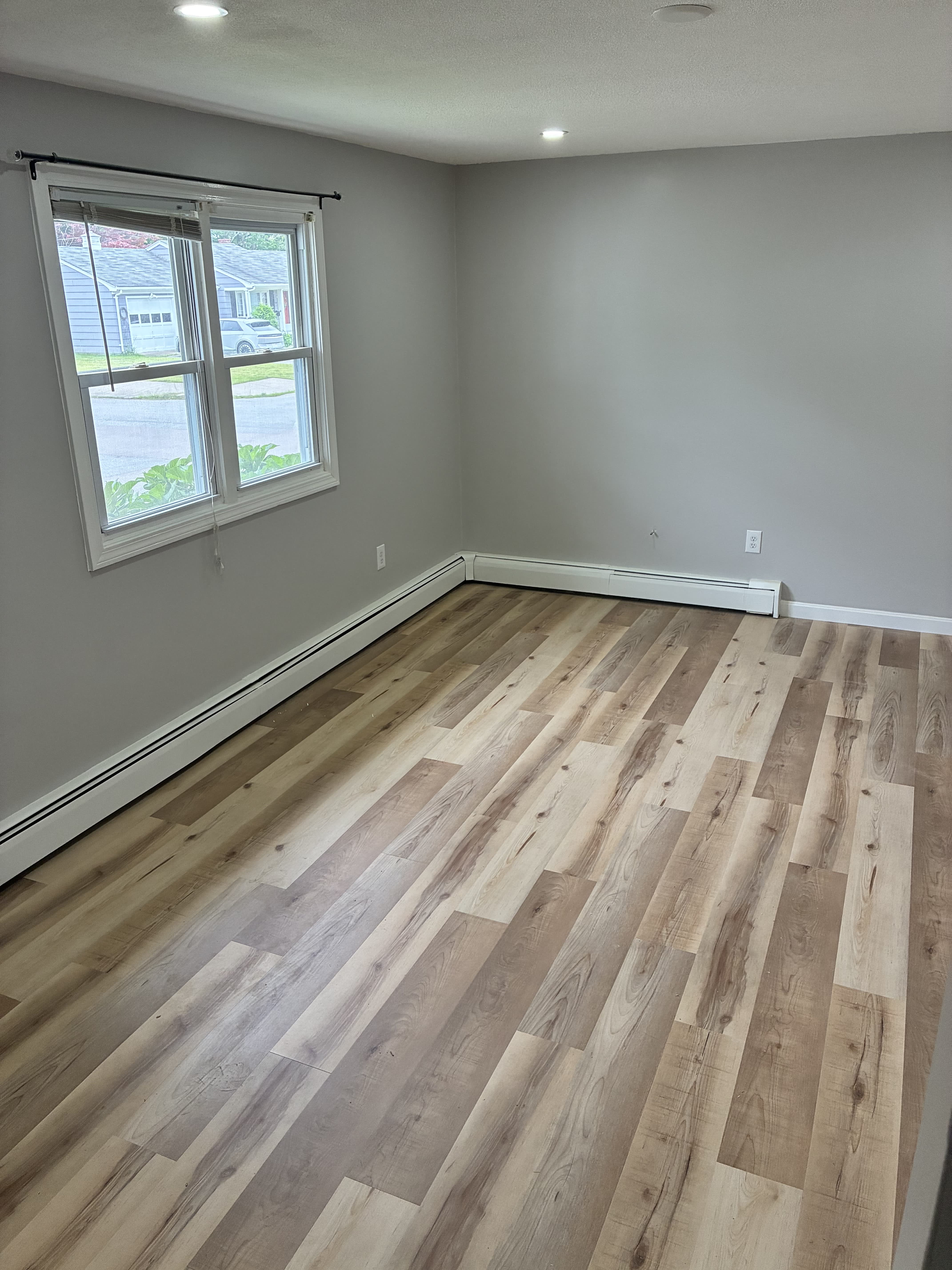 124 Stetson Street – photo 5