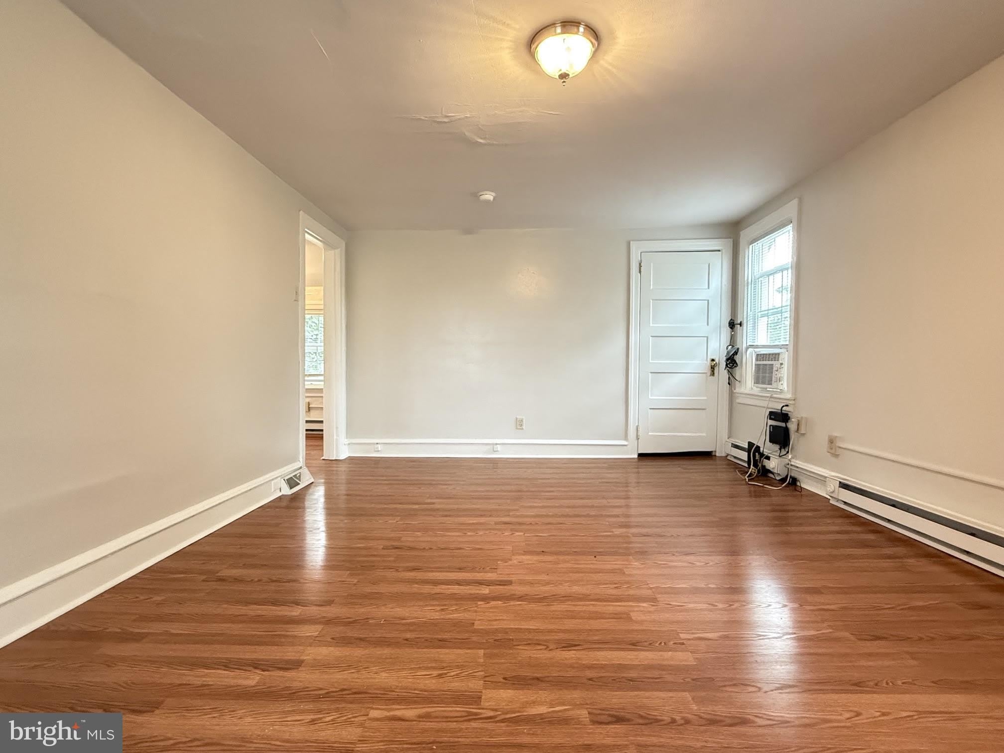 19 E POTHOUSE Road – photo 4