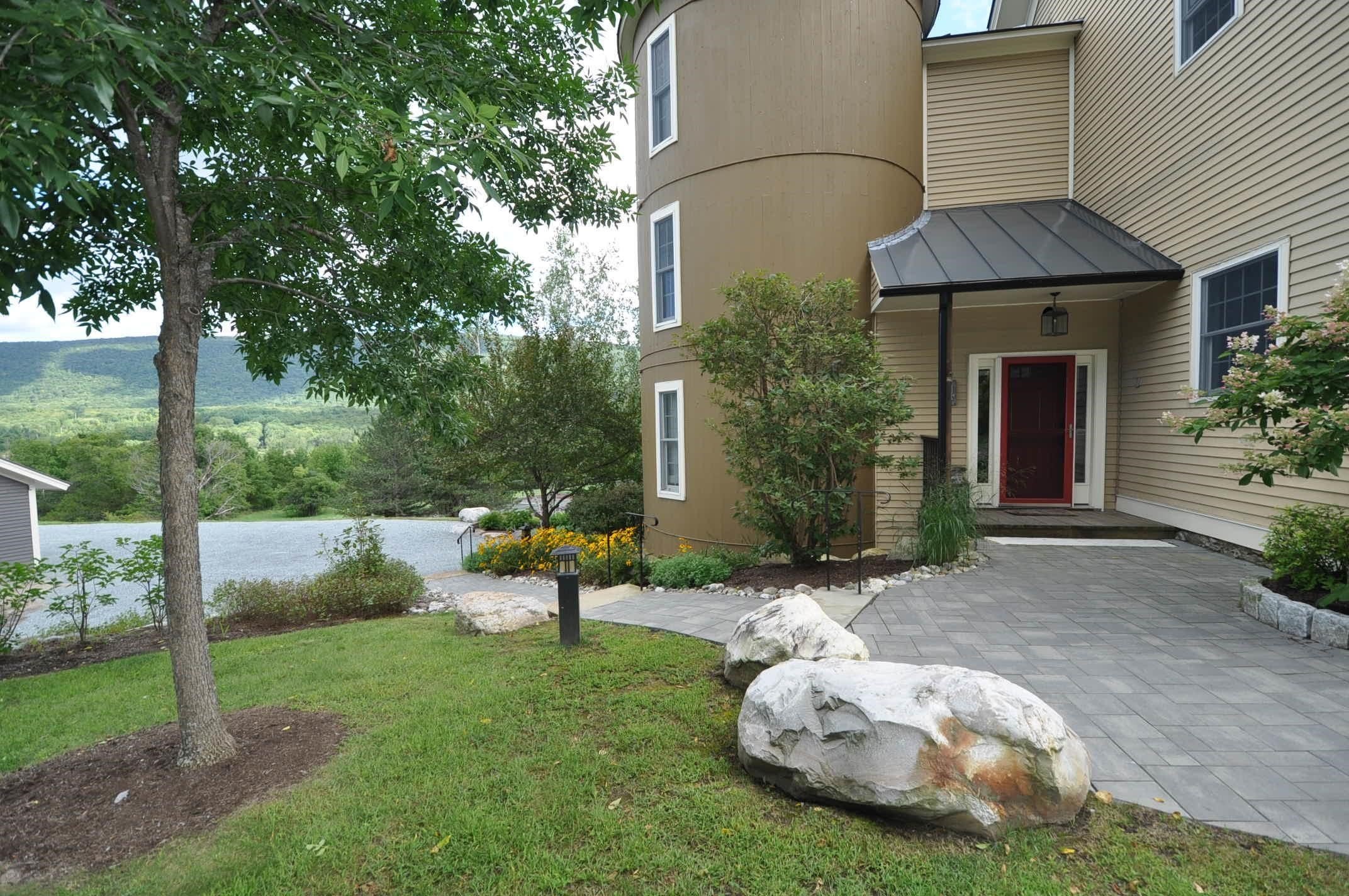 764 Barnumville Road – photo 5