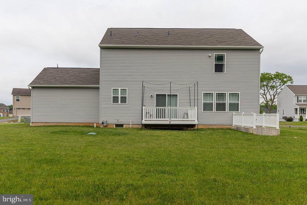 174 PARADISE VIEW Drive – photo 4