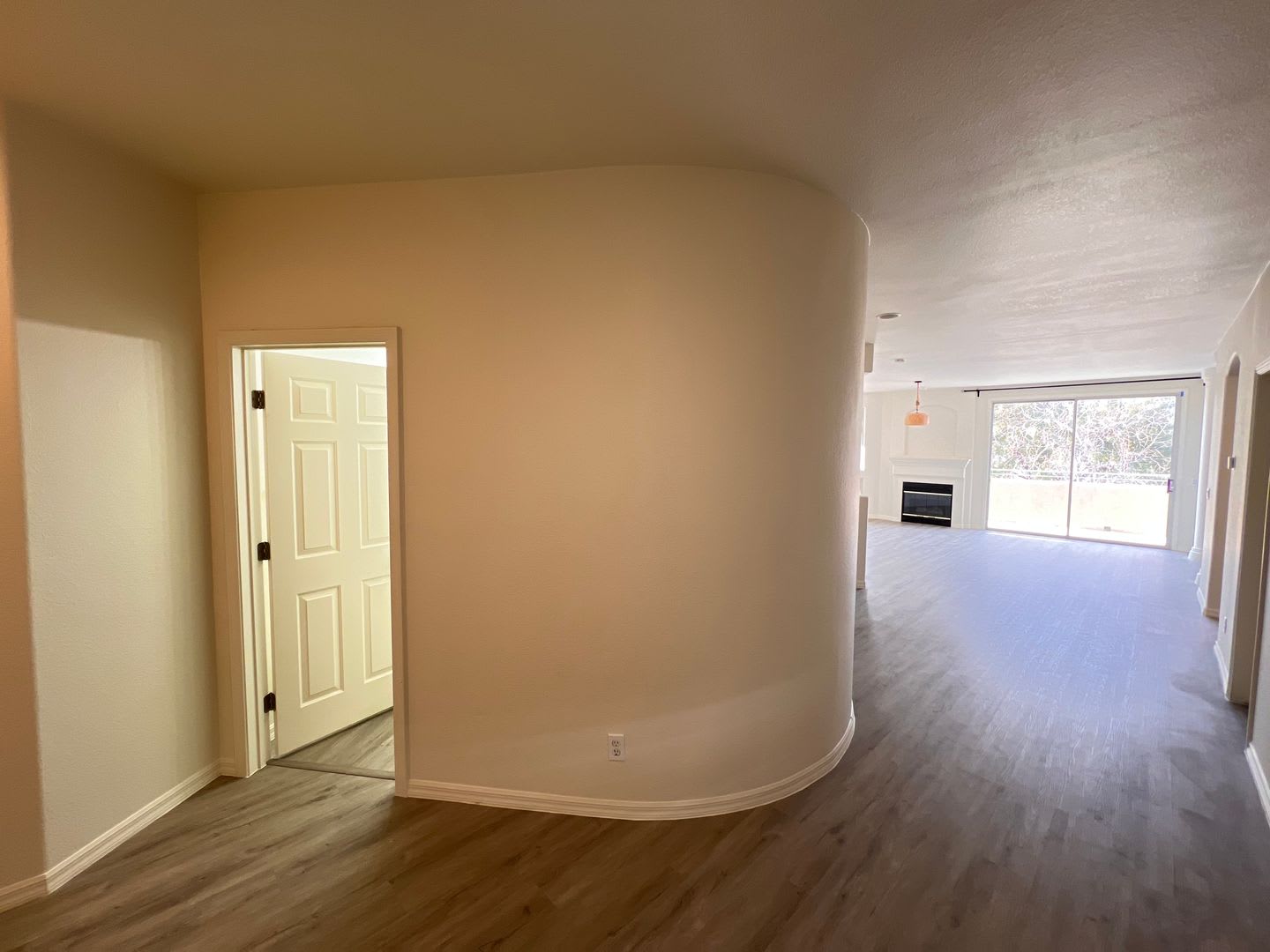 Summerlin Condo – photo 4