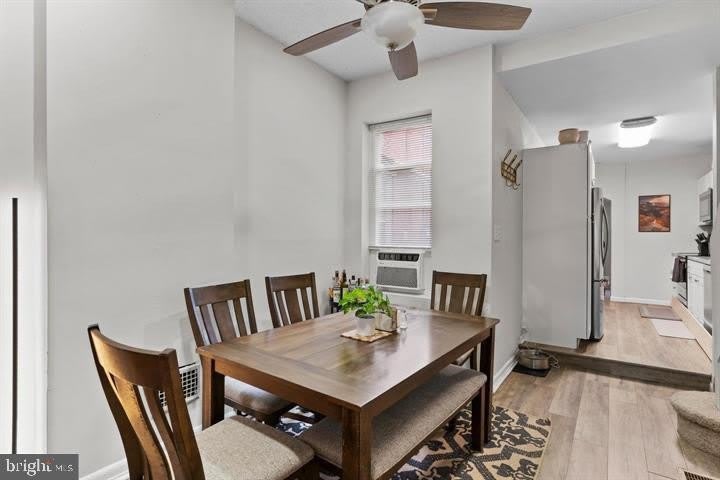 411 Herr Street – photo 3