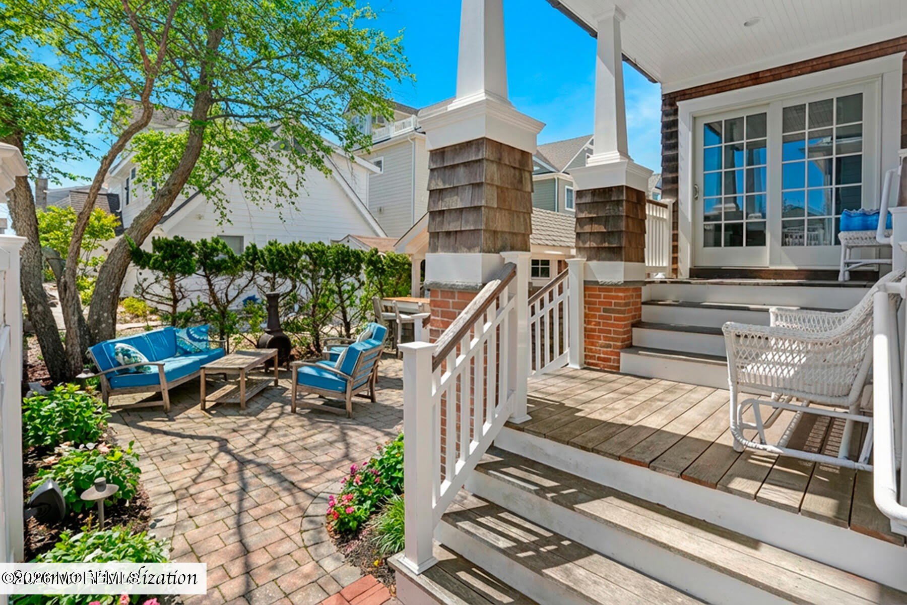 565 Trout Avenue – photo 5
