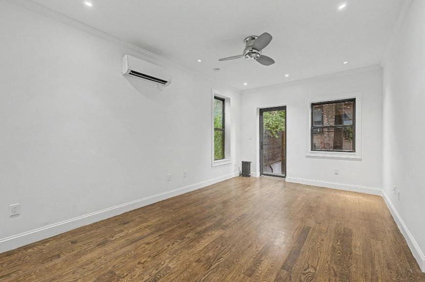 362 11th Street – photo 3