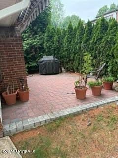 11 Rosewood Drive – photo 2