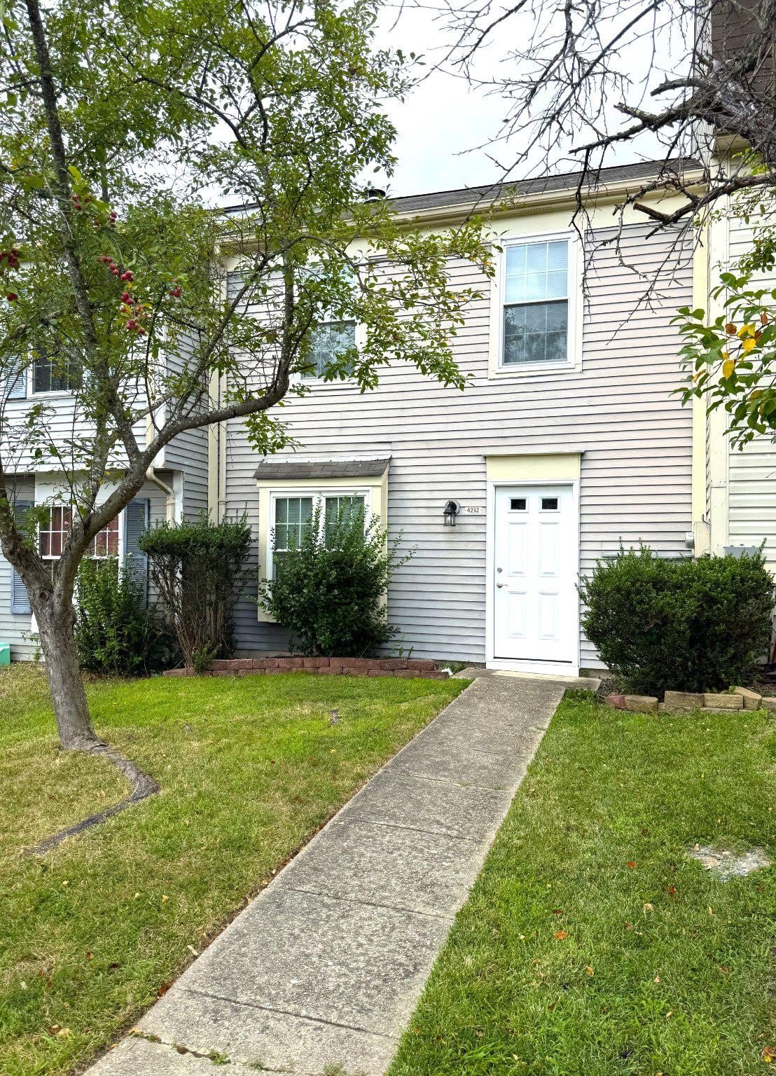 4232 DRAKE Court – photo 1