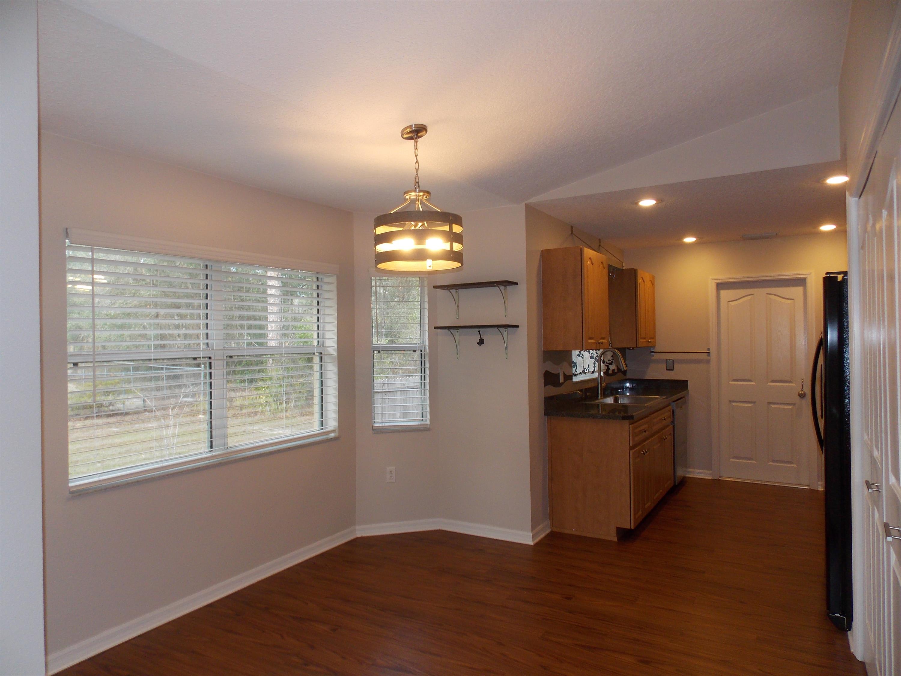 7178 North Ireland Drive – photo 4