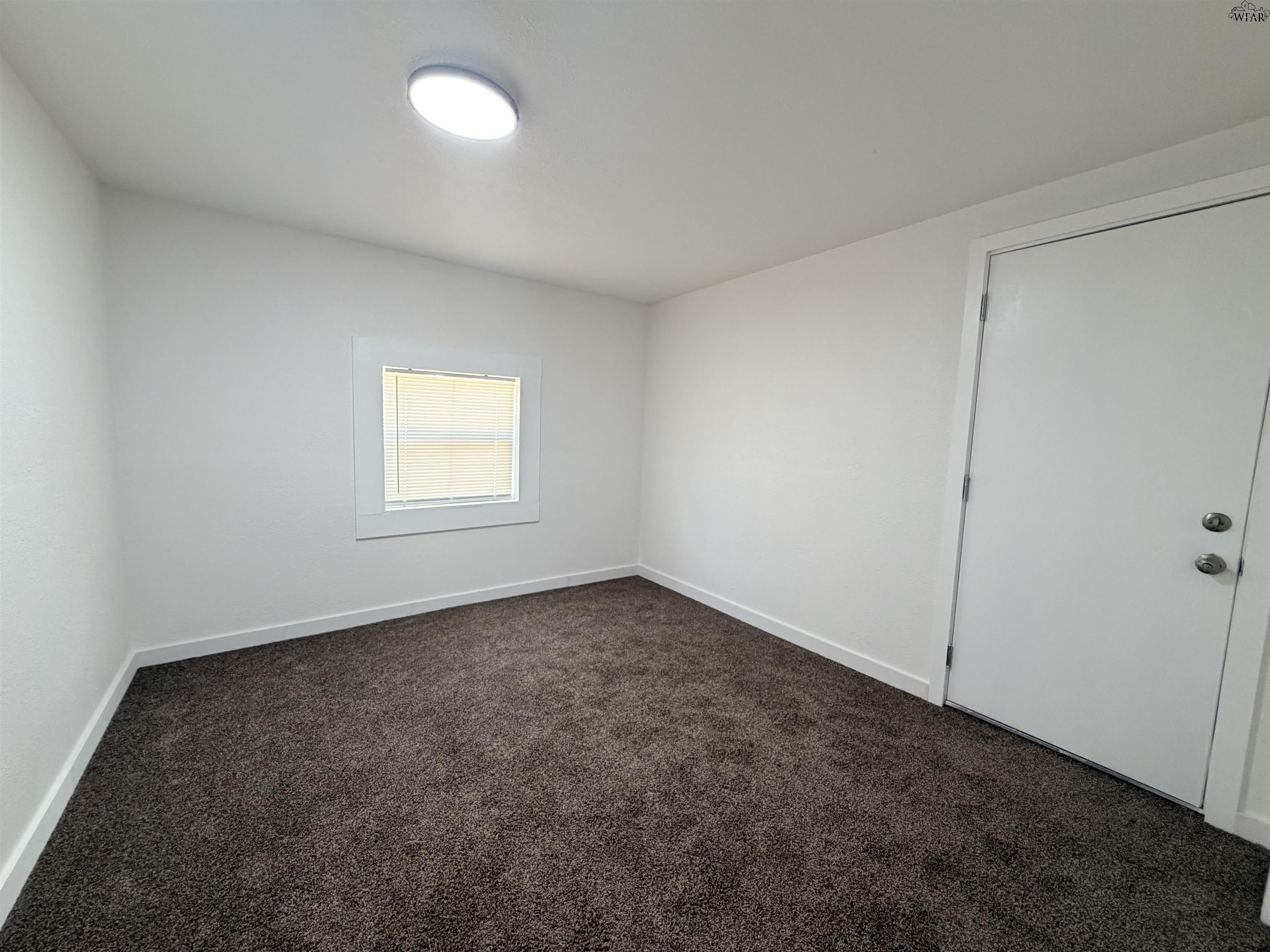 2115 AVENUE F – photo 5