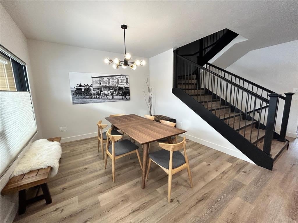 1228 12th St – photo 3