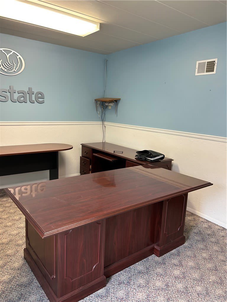 4501 S Peoples Road Unit # All – photo 4