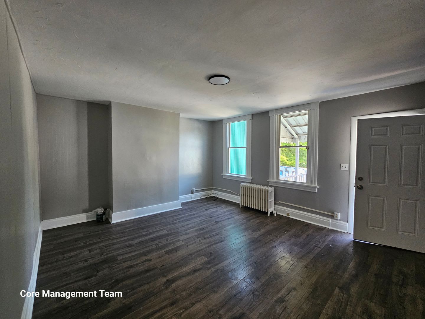 Update 2 Bedroom House For Rent – photo 4