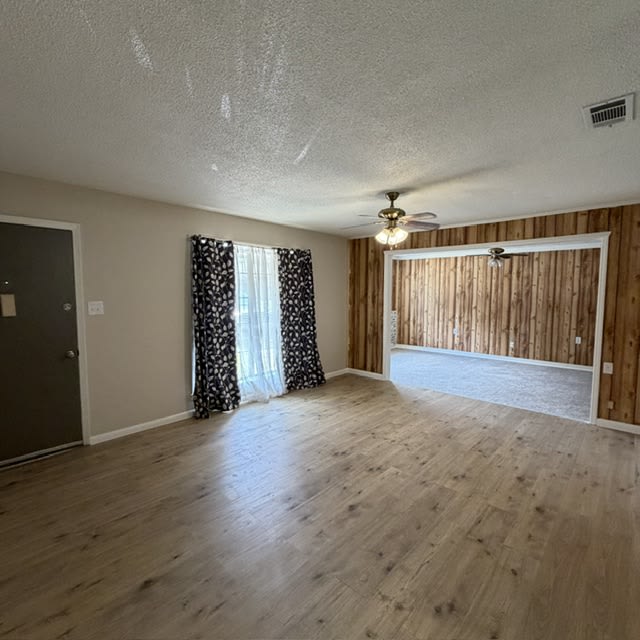 111 Francis St – photo 3