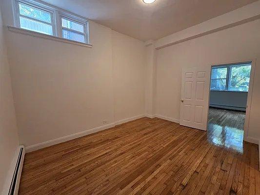 4601 Henry Hudson Parkway – photo 5