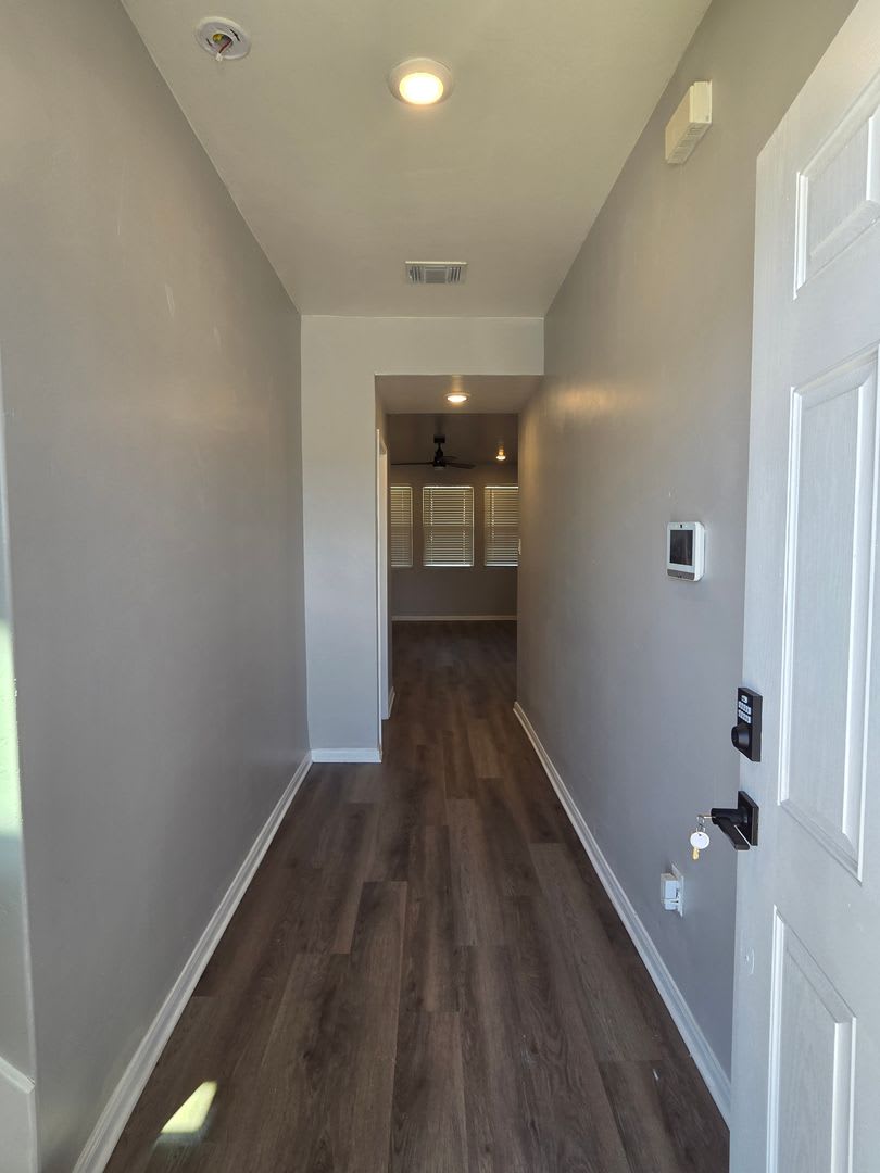 13023 Kathleen St., St. Hedwig, TX. 78152 – photo 2