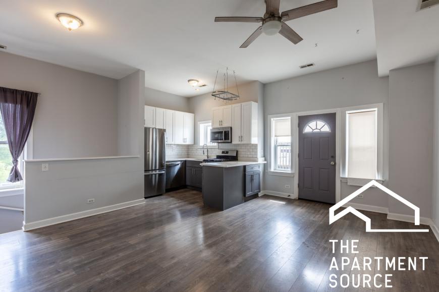 3216 West Augusta – photo 1