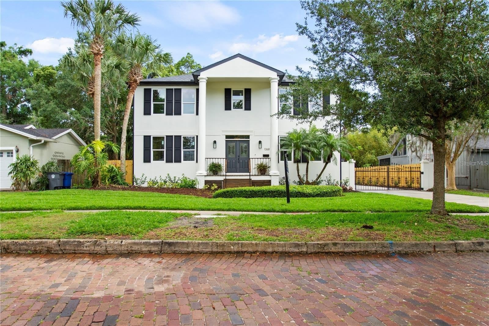 1368 HIBISCUS Avenue – photo 2