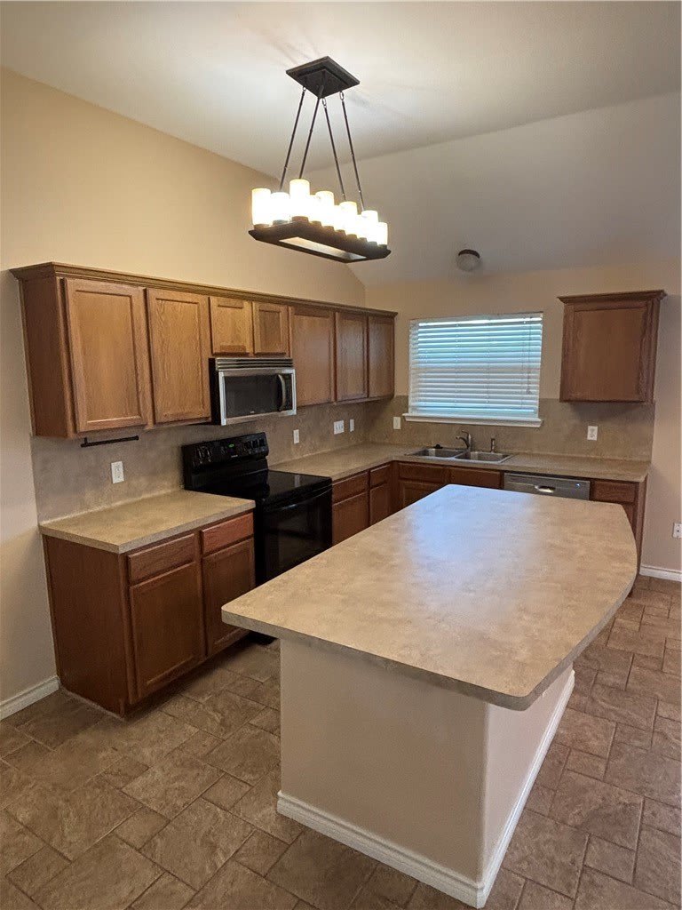2337 Nautical Wind Drive – photo 3