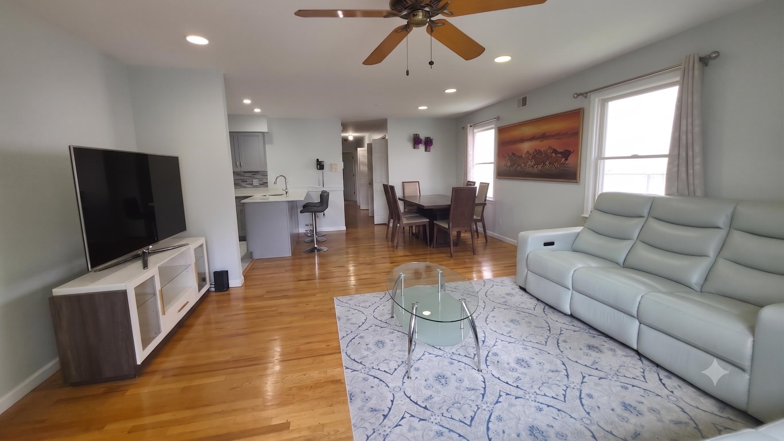 1200 44TH ST – photo 2