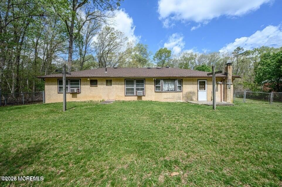 839 Bowman Road – photo 4