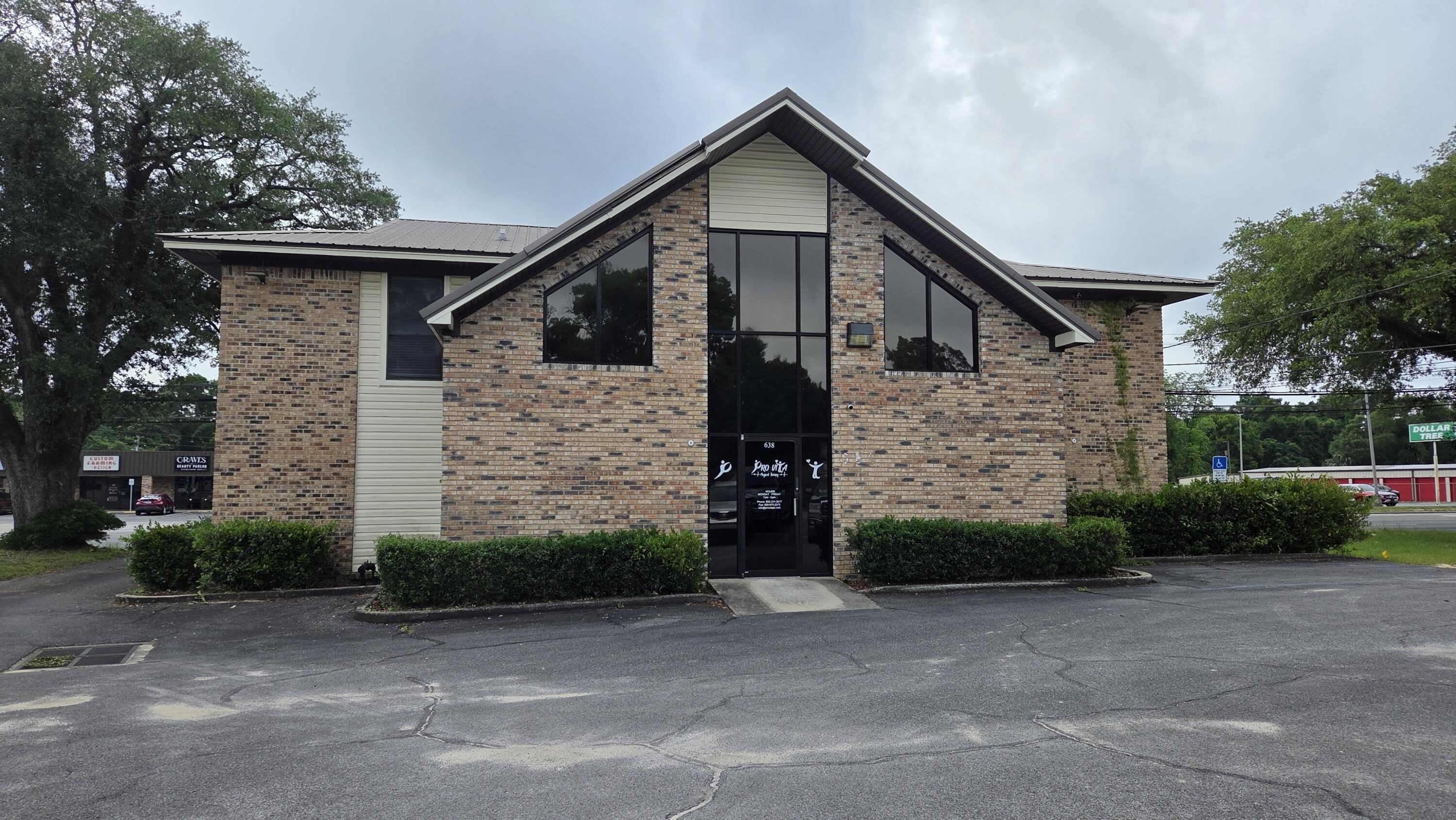 638 N Ferdon Boulevard – photo 1