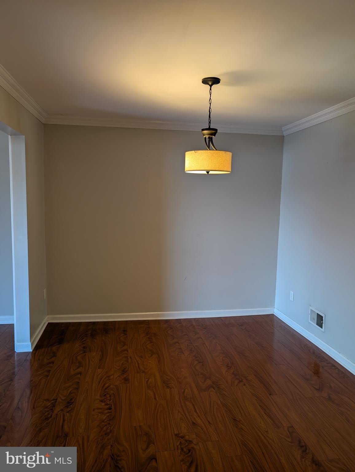 44 W CONSTITUTION Drive – photo 3