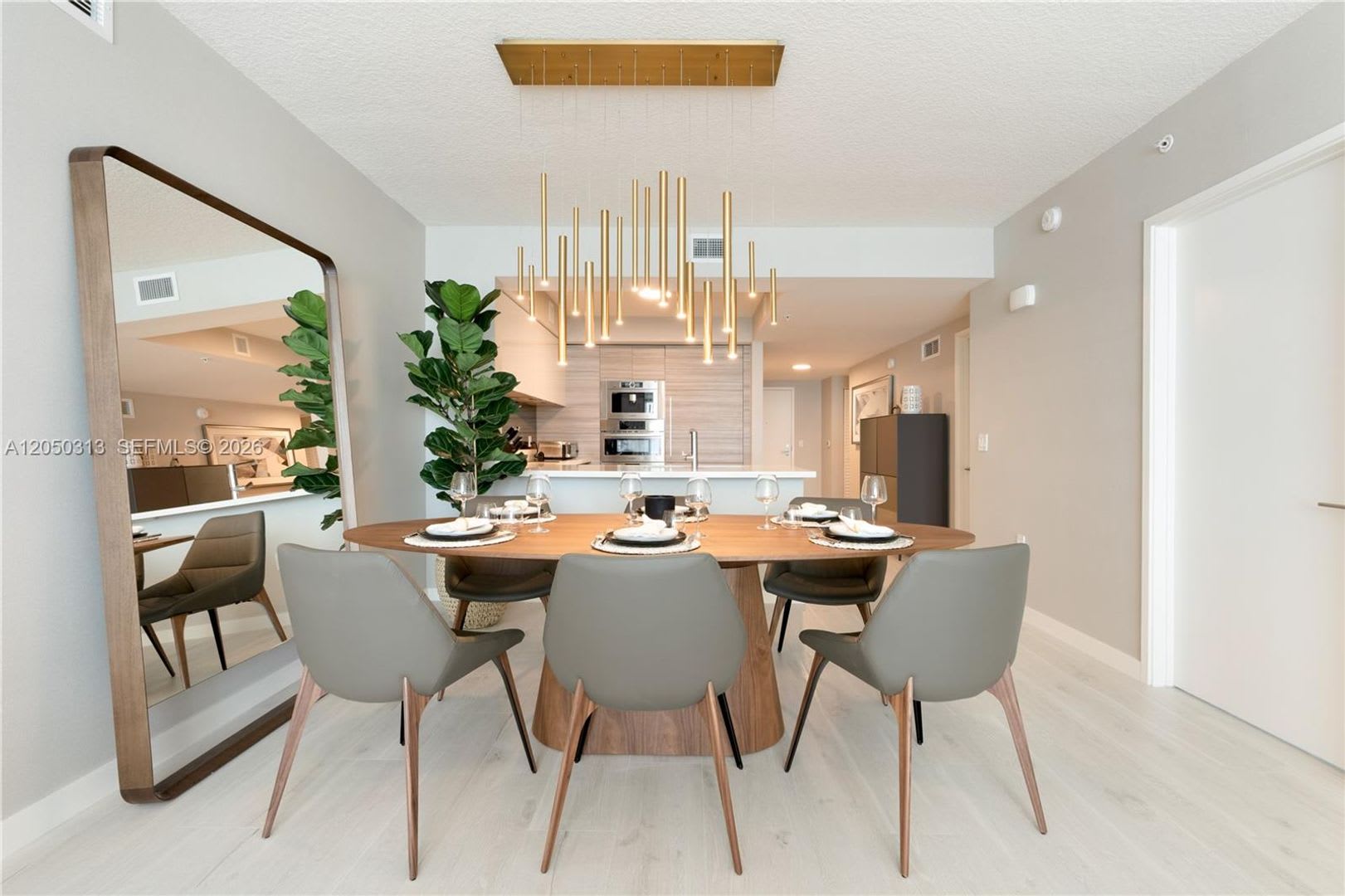 330 Sunny Isles Boulevard 51404, Sunny Isles Beach, FL 33160 – photo 4