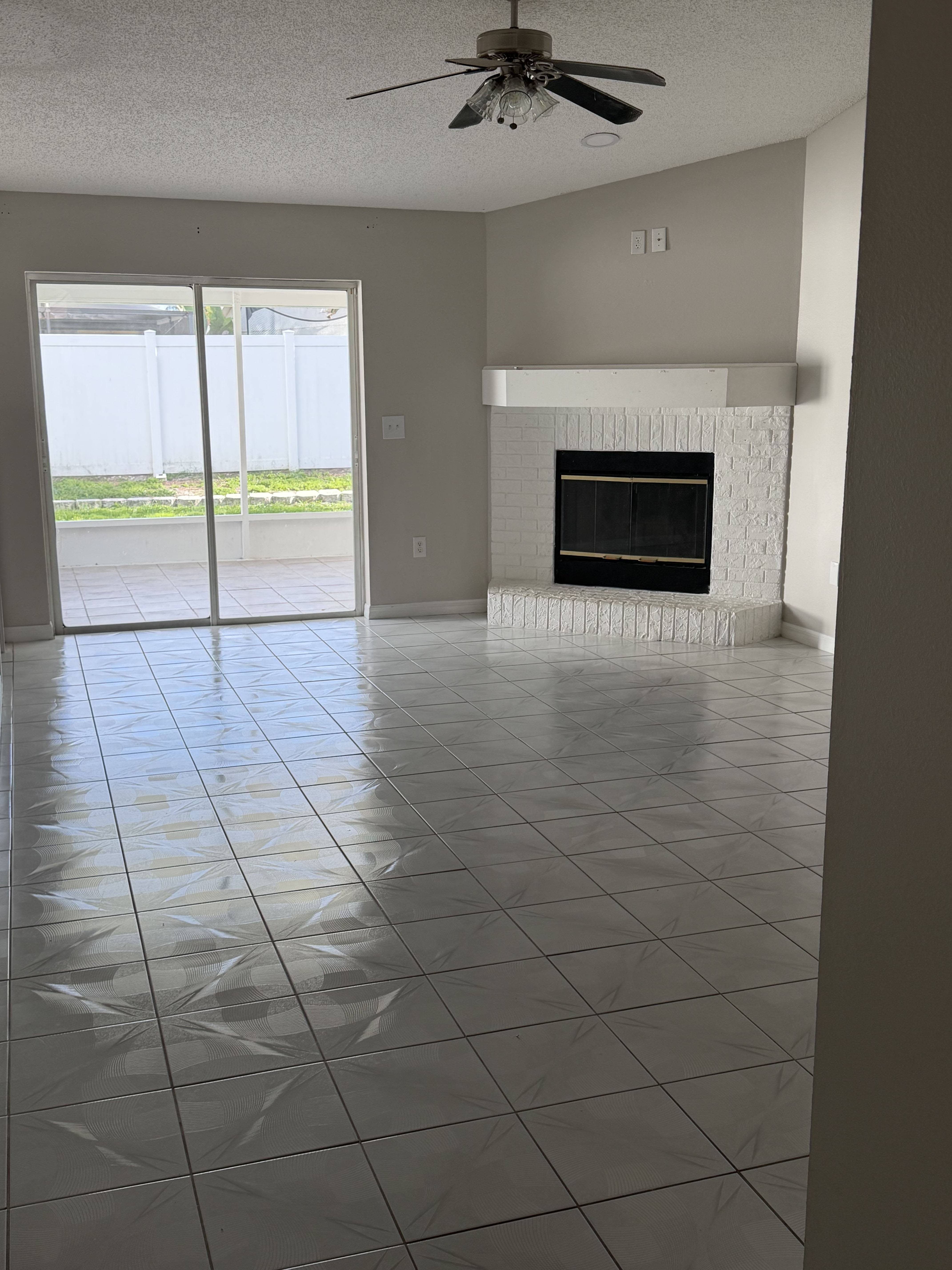8736 Huntfield St – photo 5