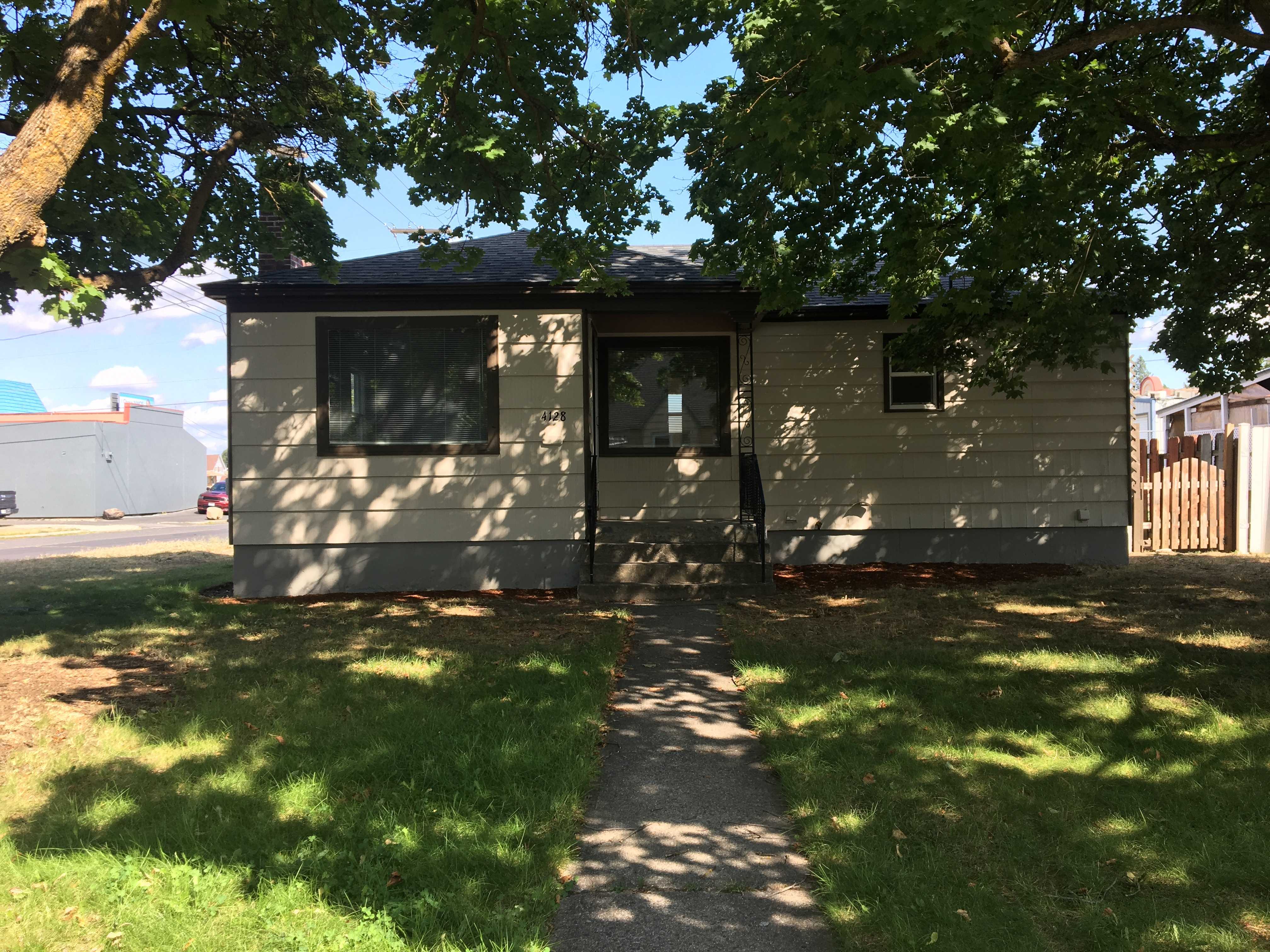 4128 N Atlantic – photo 2