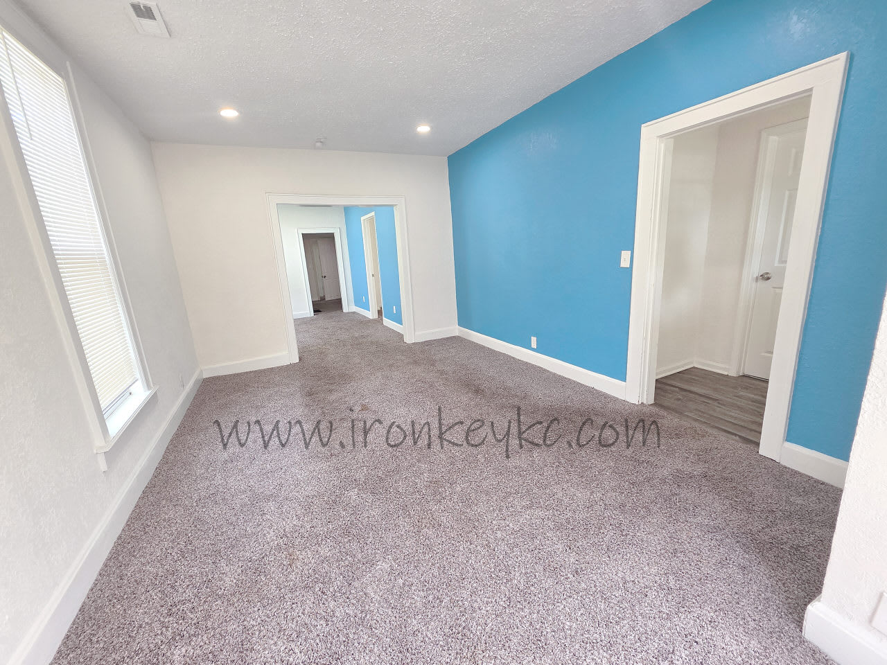 2602 Essex Street – photo 2
