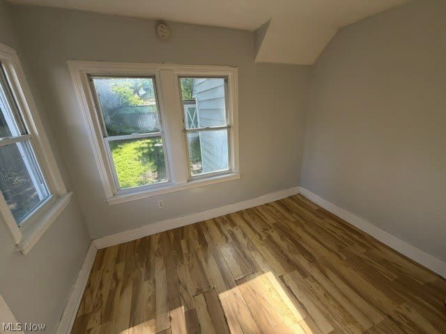 3134 W 46th Street – photo 4