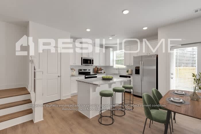 26 Southport Cir – photo 3