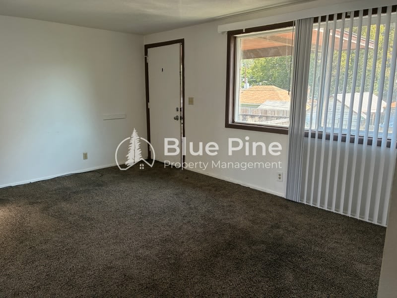 450 H Street – photo 4